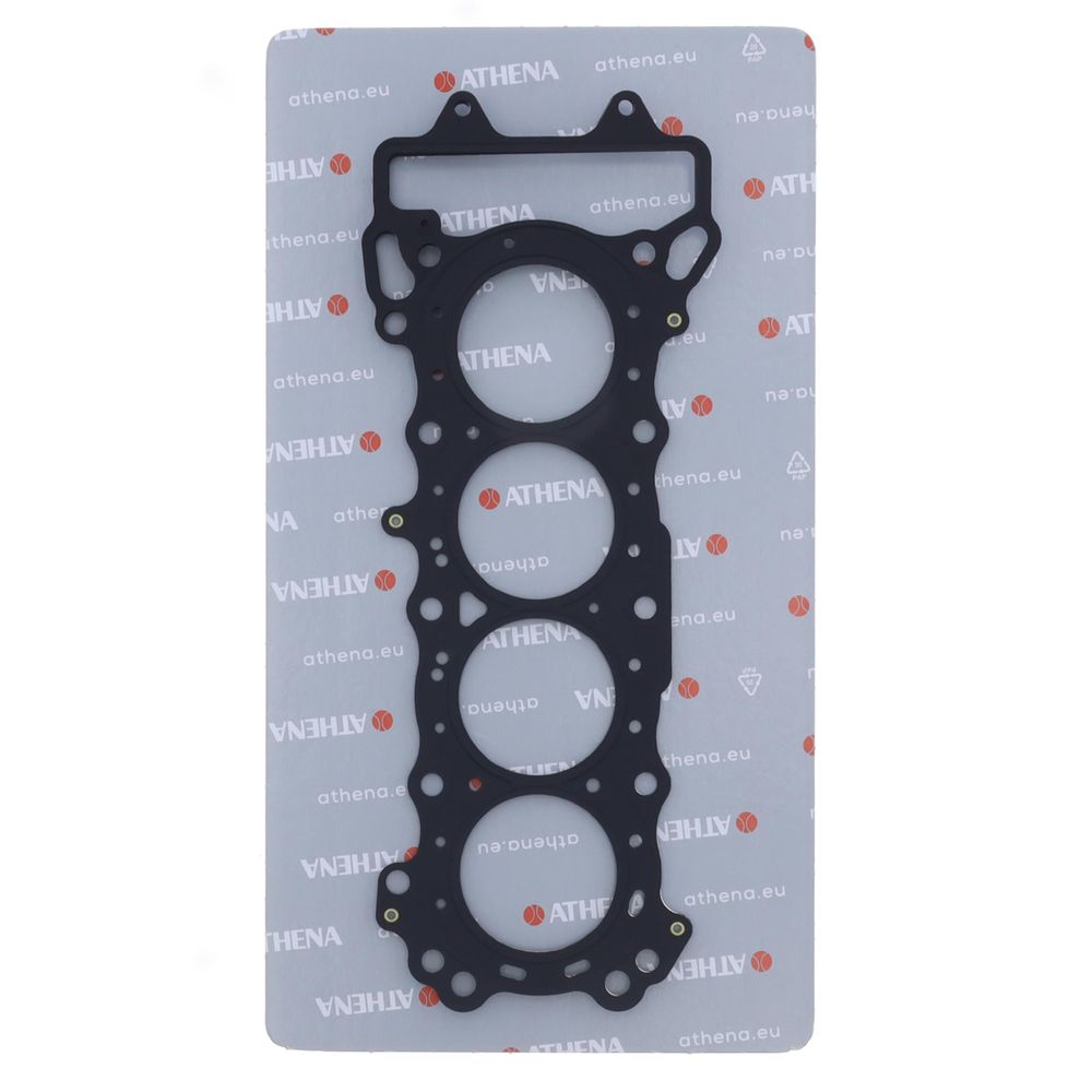 Cylinder Head Gasket thickness same as OE - Grafite Offroad