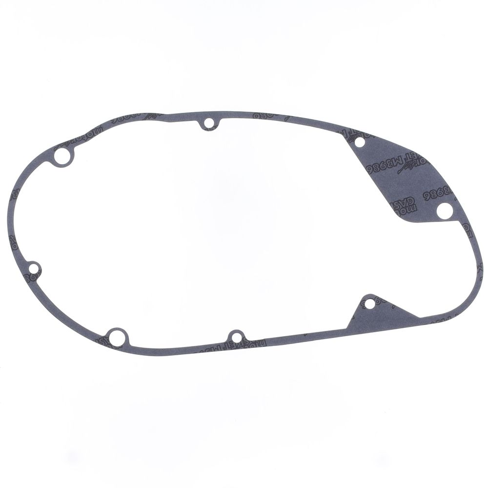 S410110008001 Main image