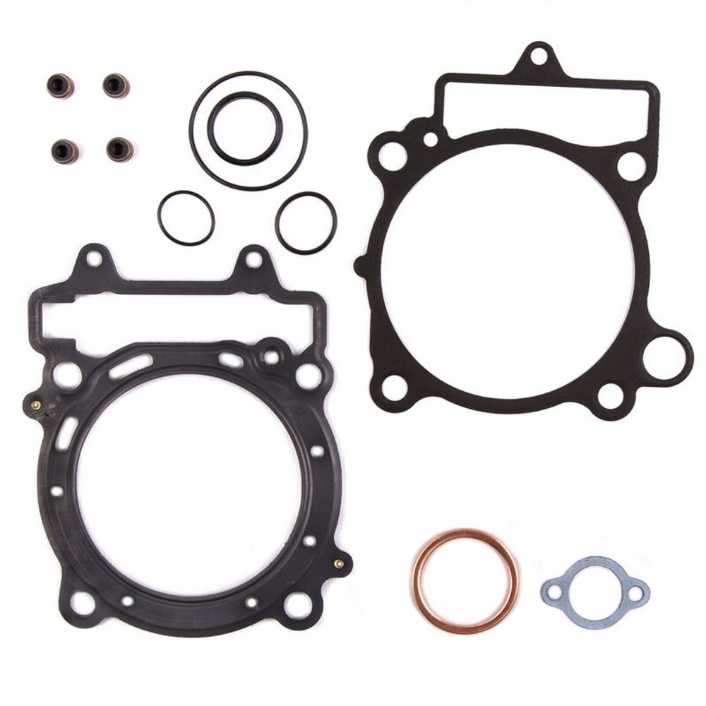 Prox Top End Gasket Set Kx450f `16-18 - Grafite Offroad