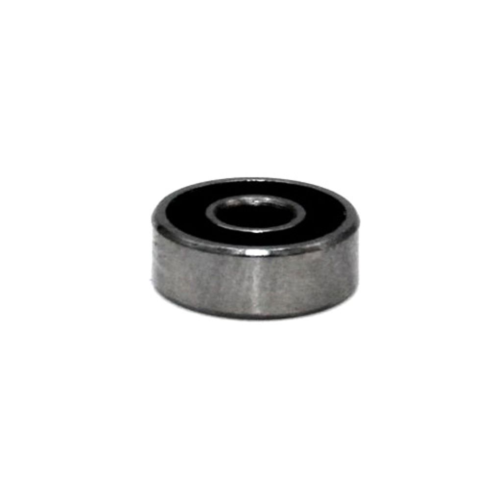UB-R2-B5 - BEARING MEASURE (3,18 x 9,53 x 3,97 mm ) B5 - R2-B5 - Grafite Offroad