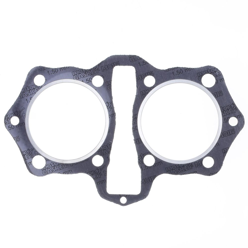 S410485001170 Main image