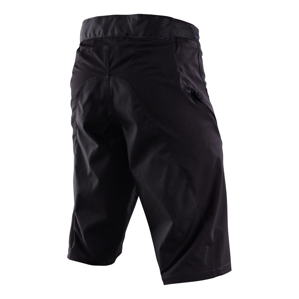 Sprint Shorts