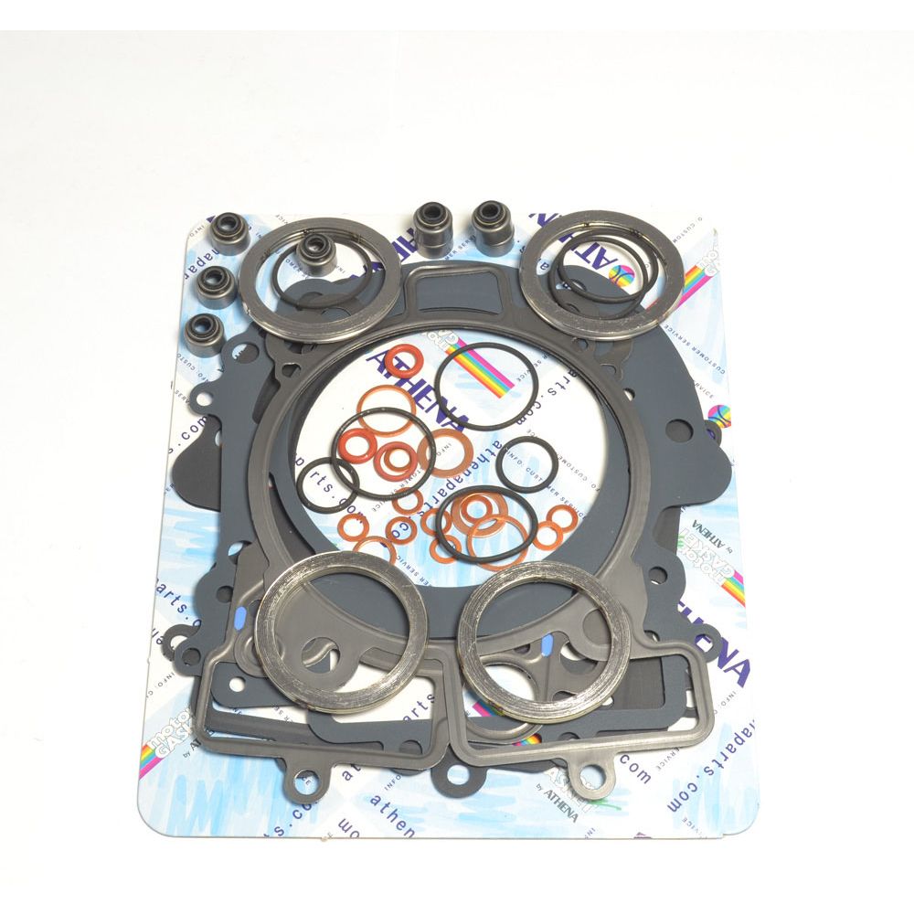 Top End Gasket Kit - Grafite Offroad