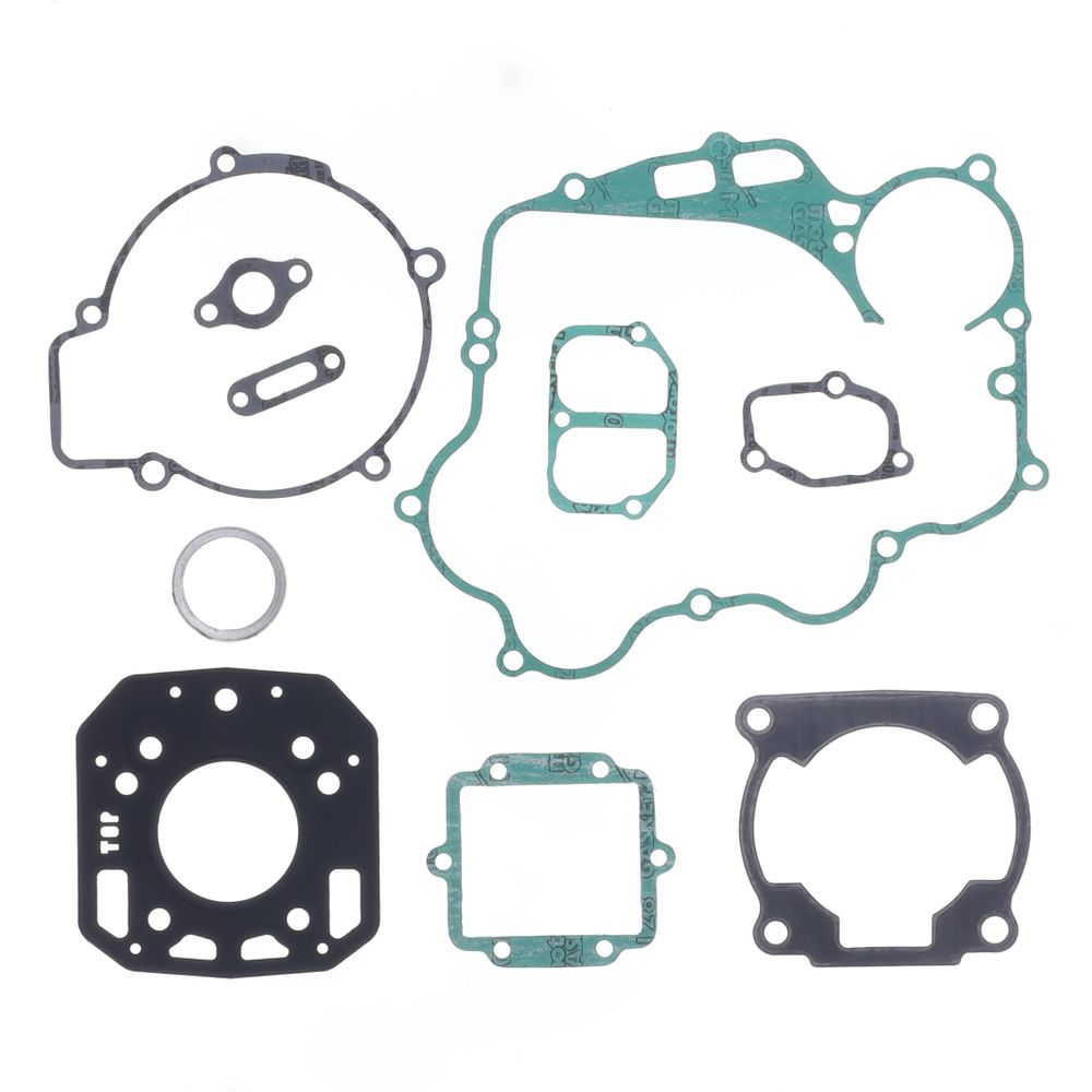 Complete Gasket Kit (oil seals not included) - Grafite Offroad