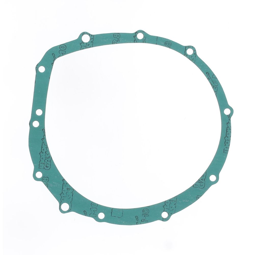 S410210008011 Main image