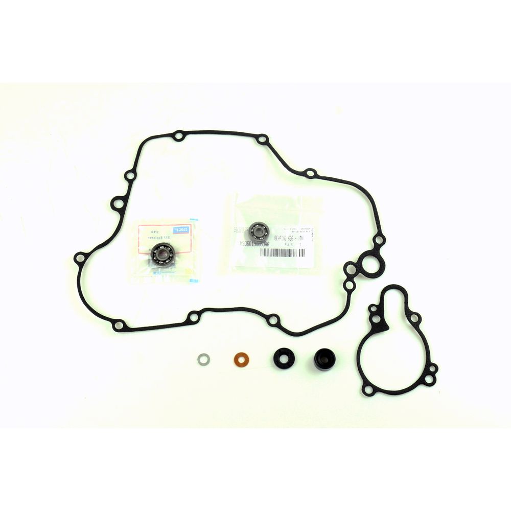 Water Pump Gasket Kit - Grafite Offroad