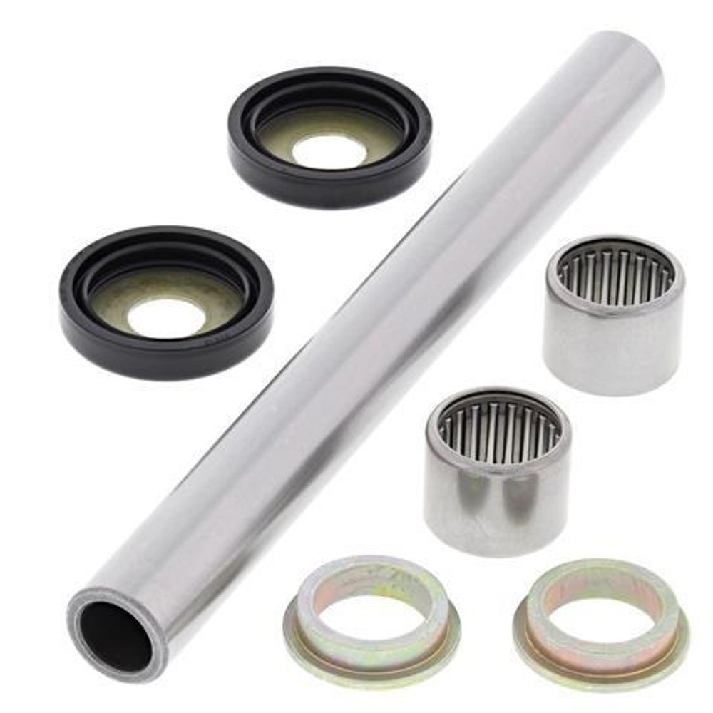Prox Swingarm Bearing Kit Xr600r `88-00 + Xr650l `93-23 - Grafite Offroad