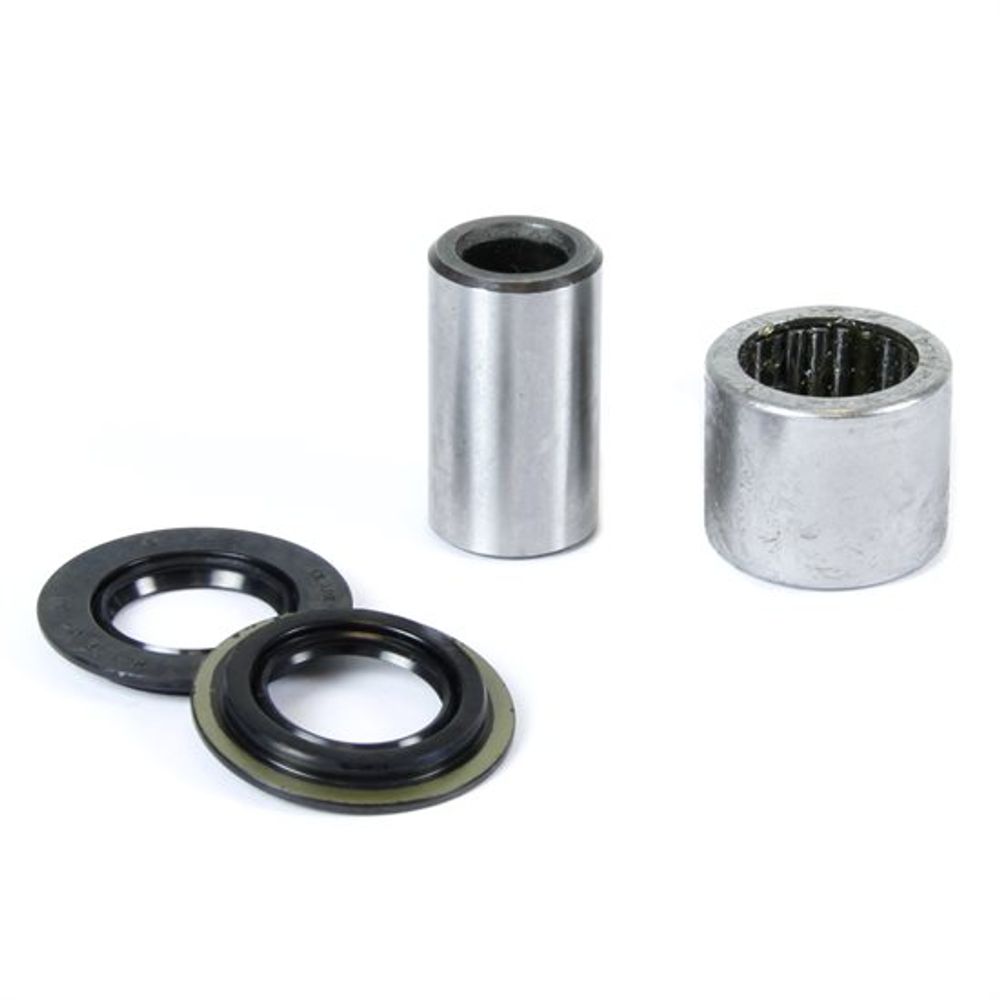 Prox Lower Shock Bearing Kit Drz250 `01-07 + Dr650se `96-19 - Grafite Offroad
