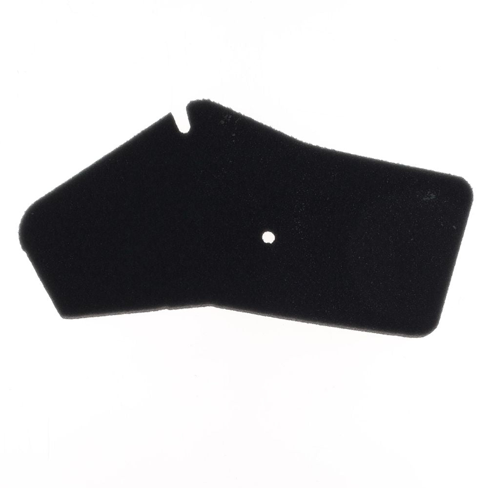Air Filter - Grafite Offroad