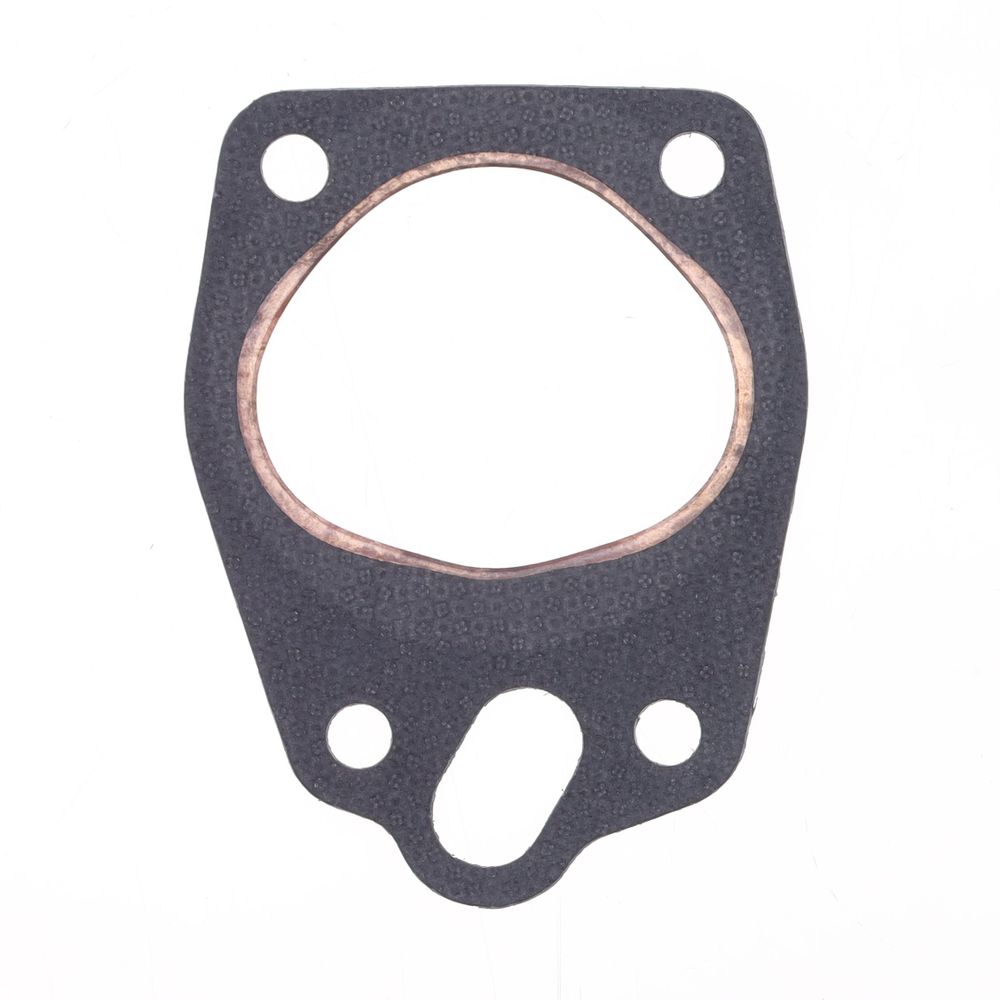 S410170001017 Main image