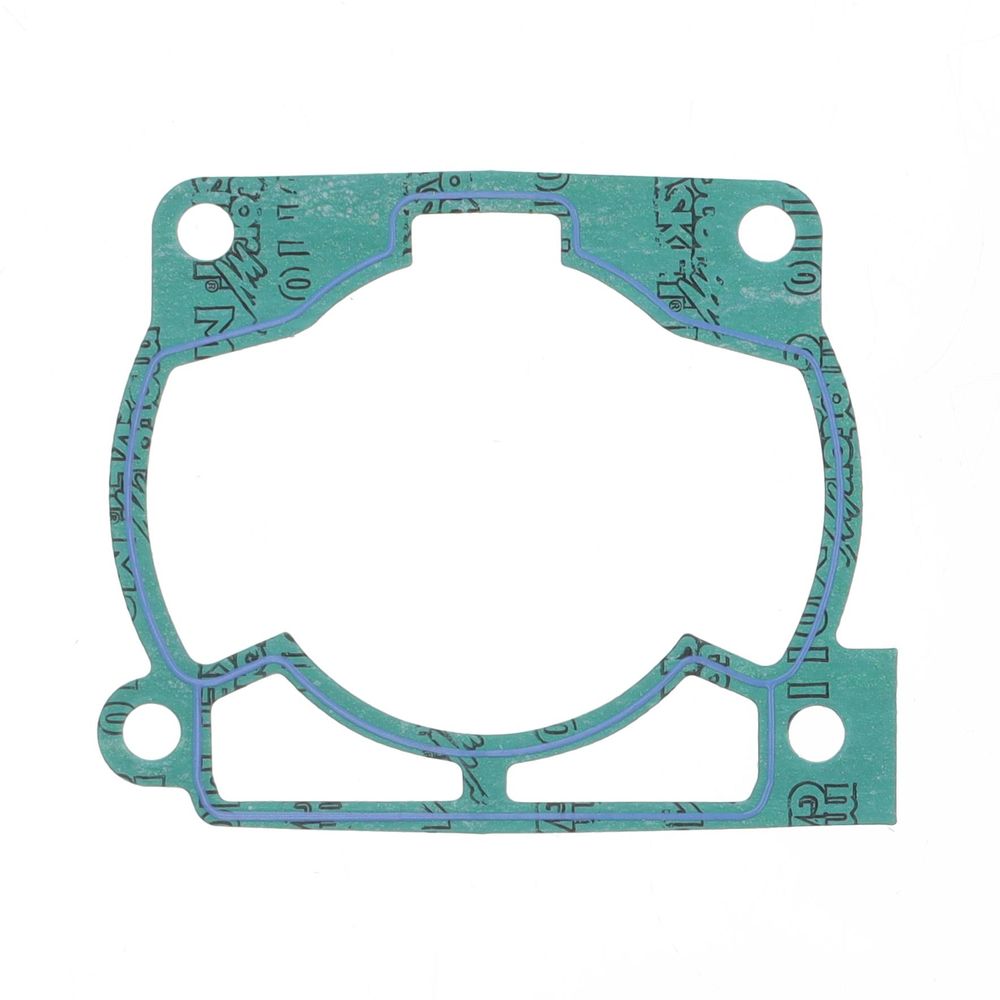 S410060006022 Main image