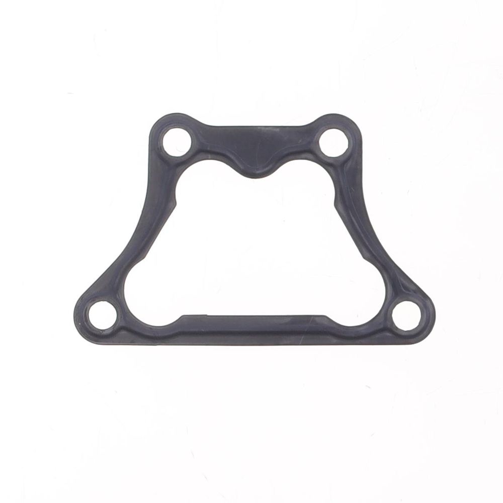 S410110021024 Main image