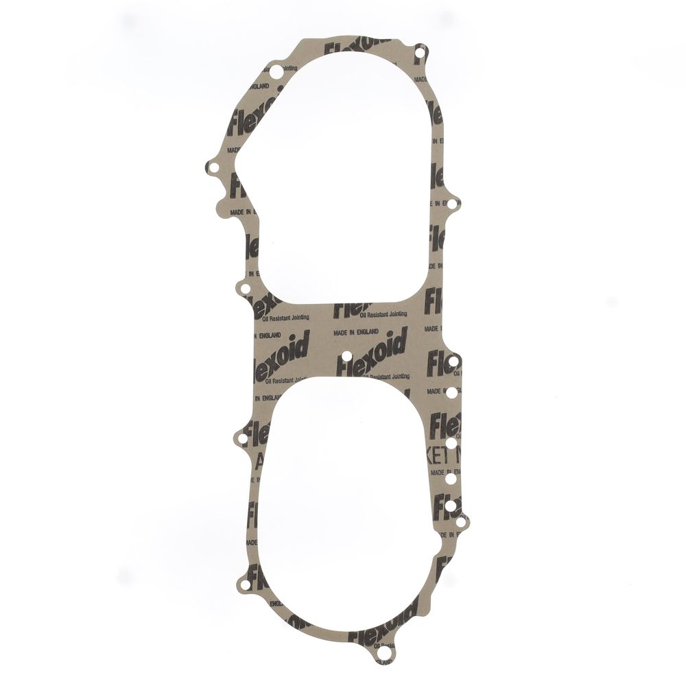 Generator Side Gasket - Grafite Offroad