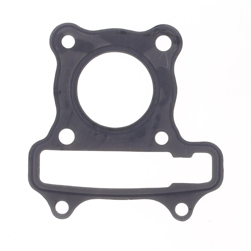 Cylinder Head Gasket thickness same as OE - Grafite Offroad
