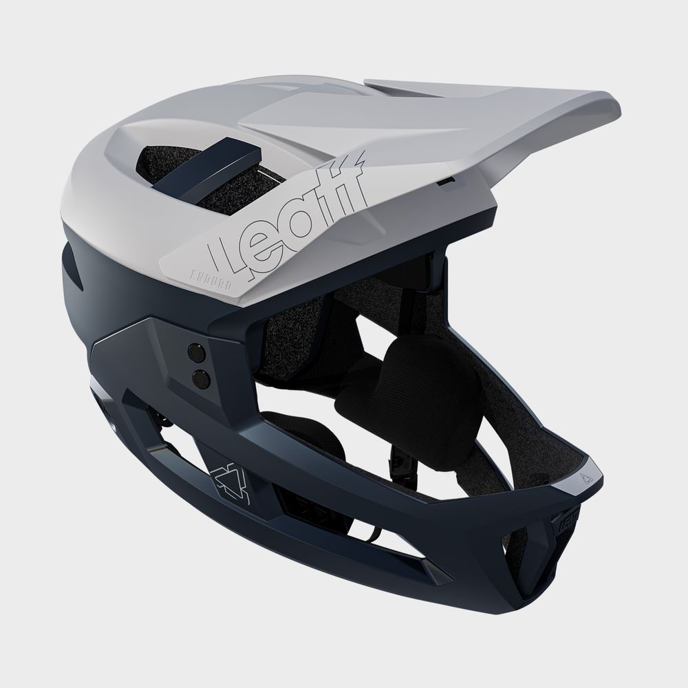 MTB Enduro 3.0 Helmet Leatt