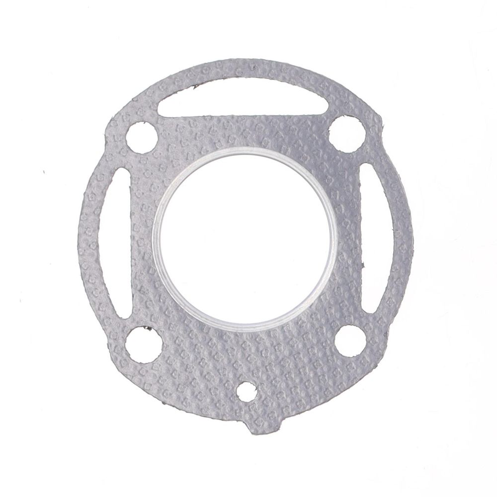 S410250001062 Main image