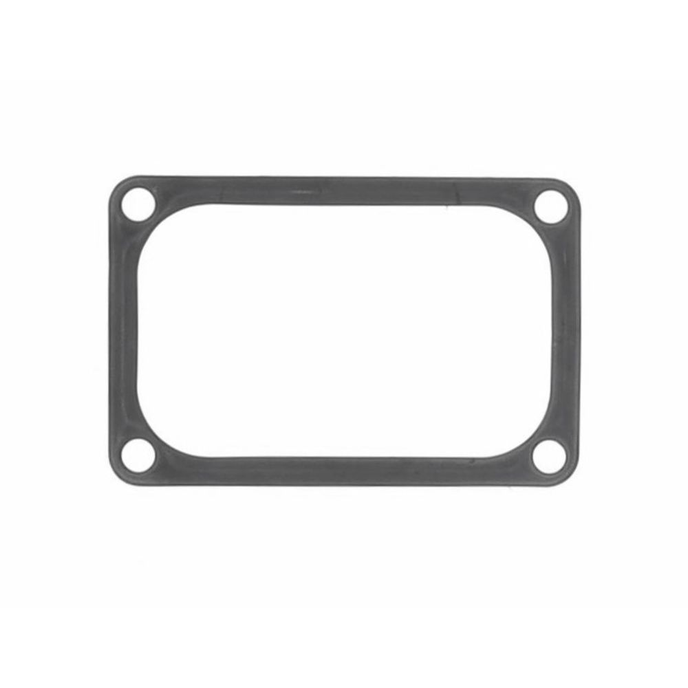 Exhaust Valve Cover Gasket