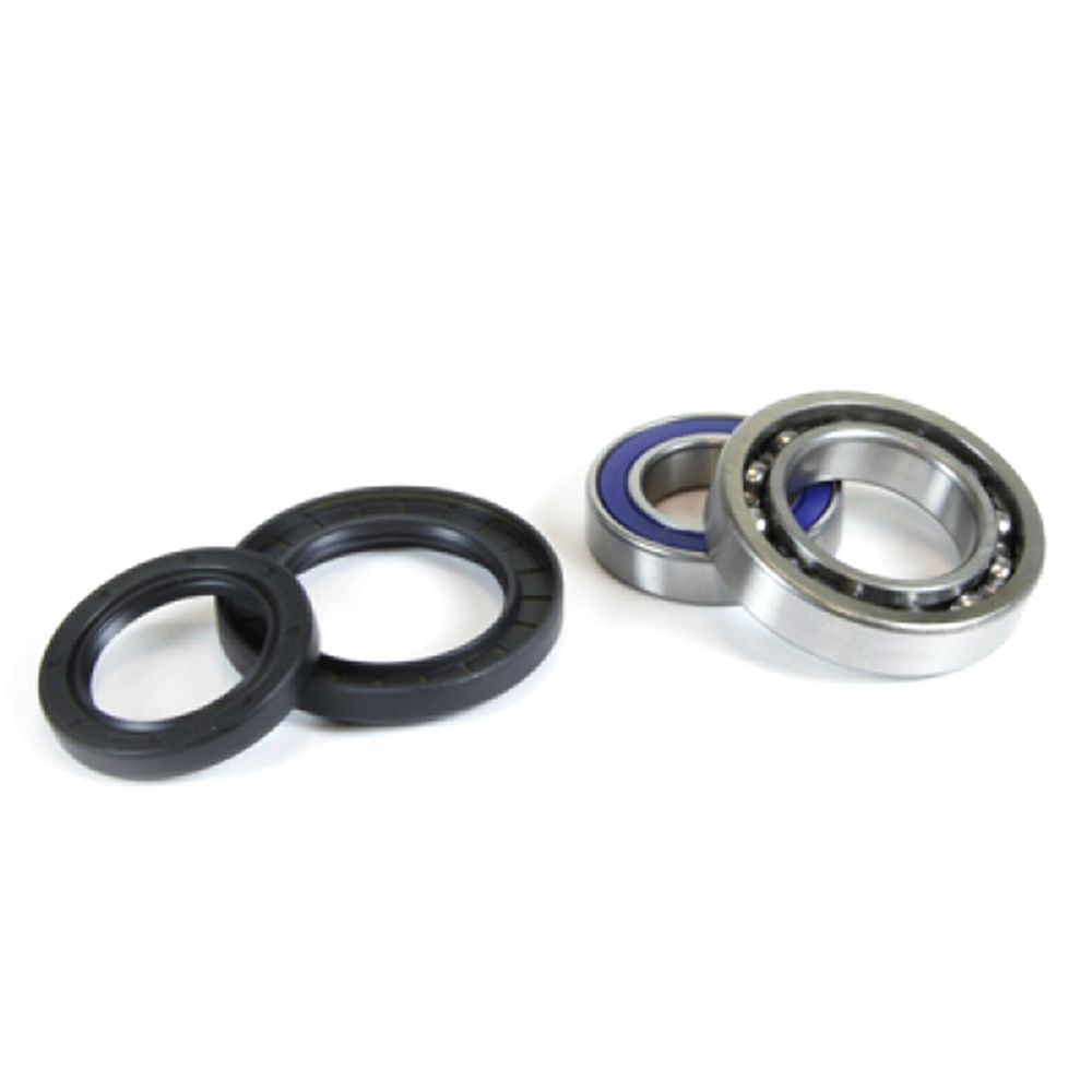 Prox Rearwheel Bearing Set Yfm450 Kodiak `03-04 - Grafite Offroad