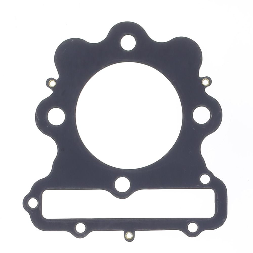 S410210001028 Main image