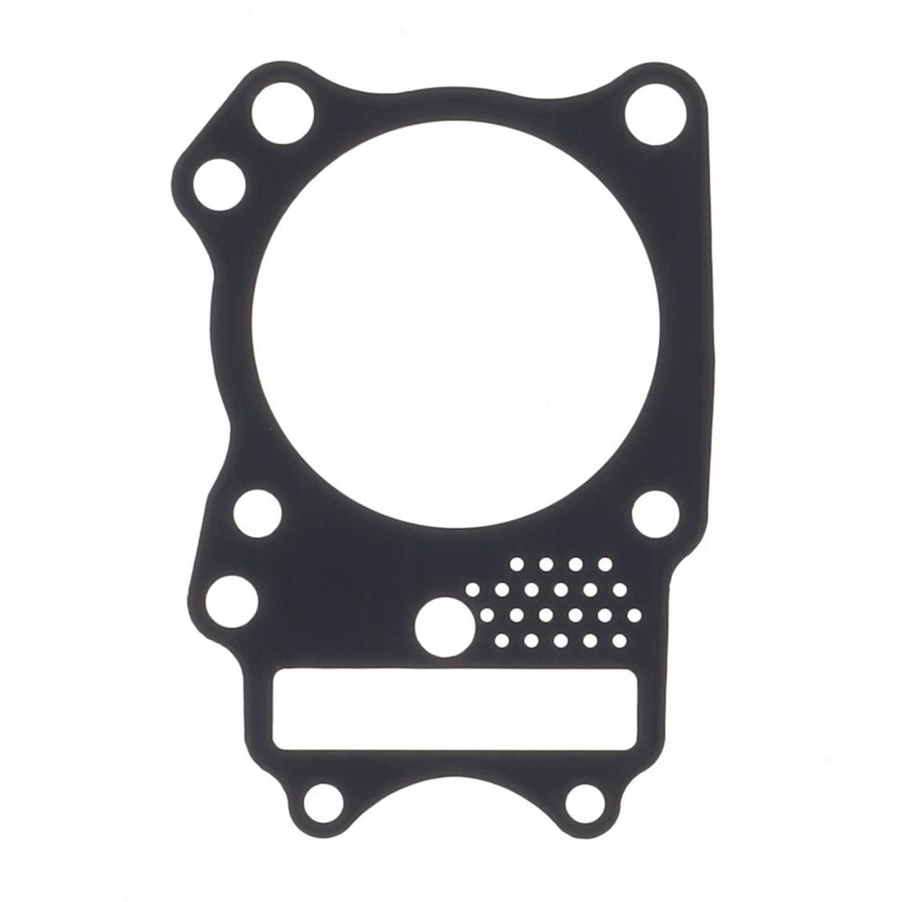S410250006183 Main image