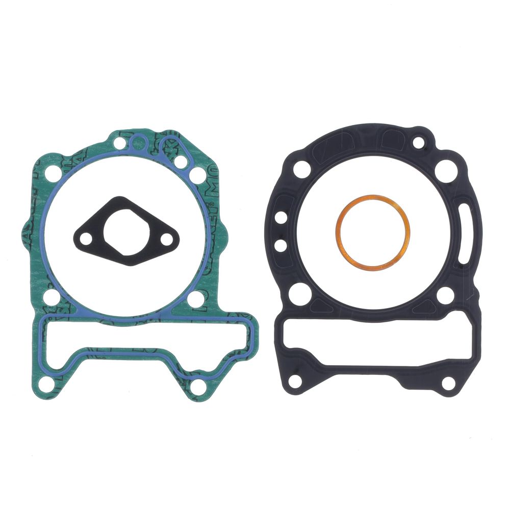 Gasket Kit for Athena Cylinder Kit - Grafite Offroad