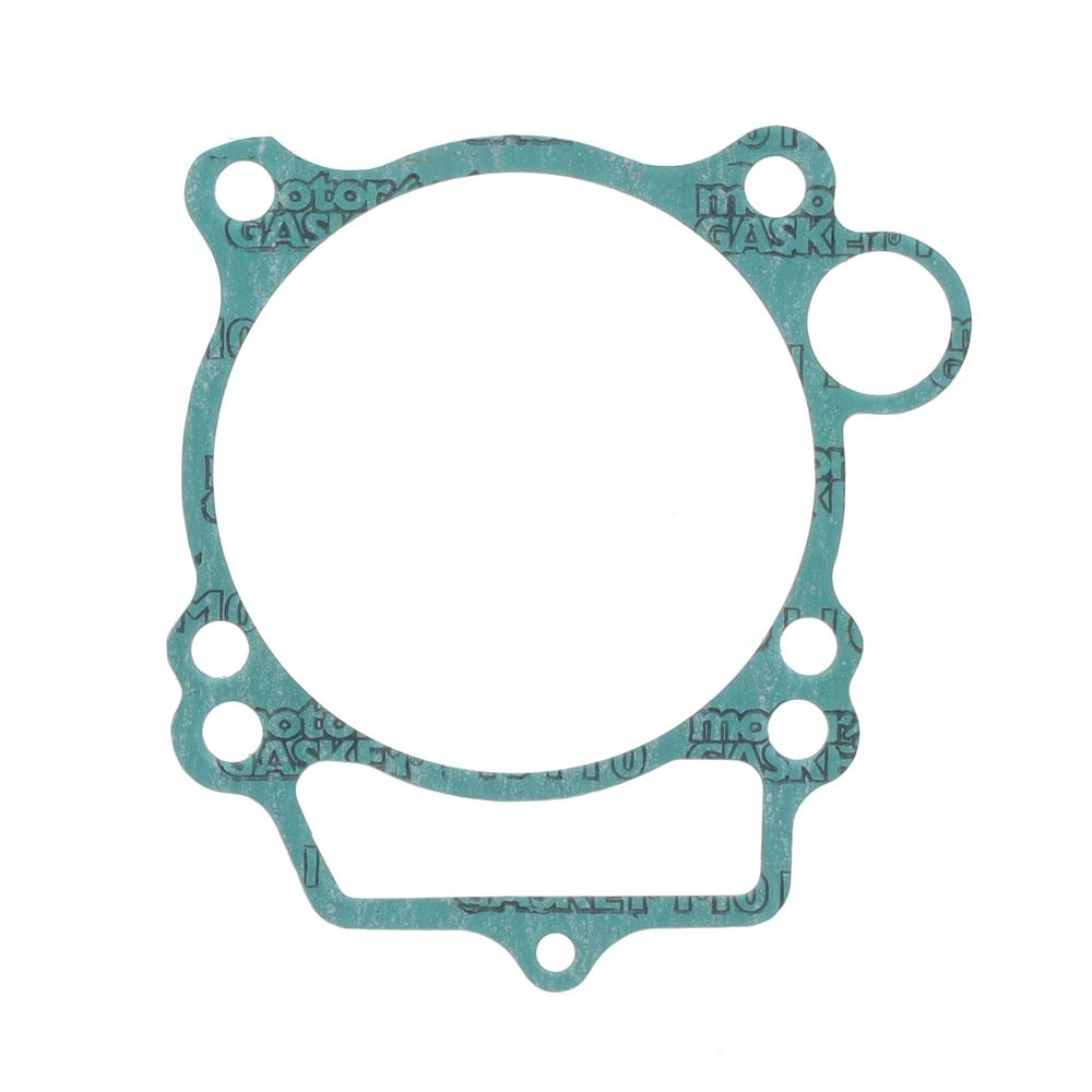 S410485006188 Main image