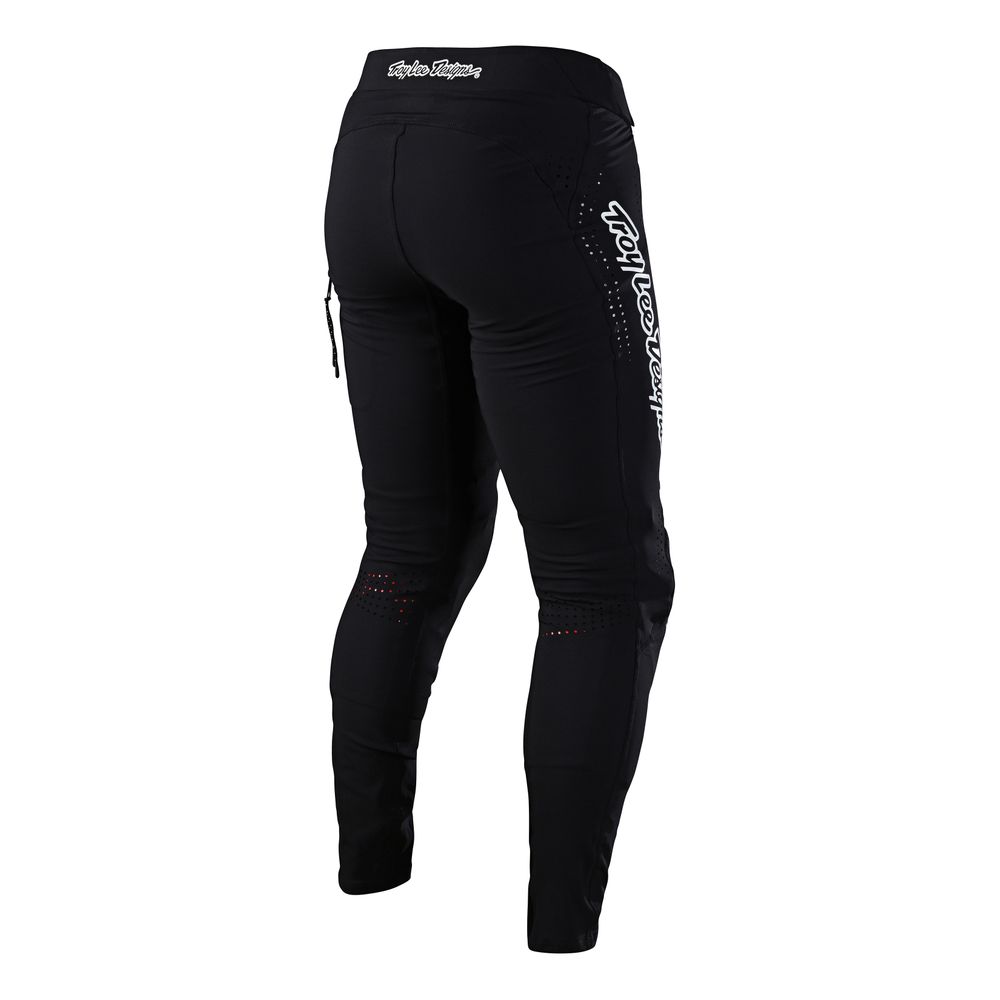 Sprint Ultra Pants