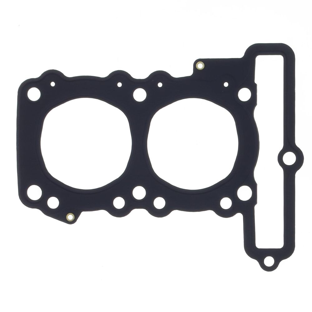 S410250001181 Main image