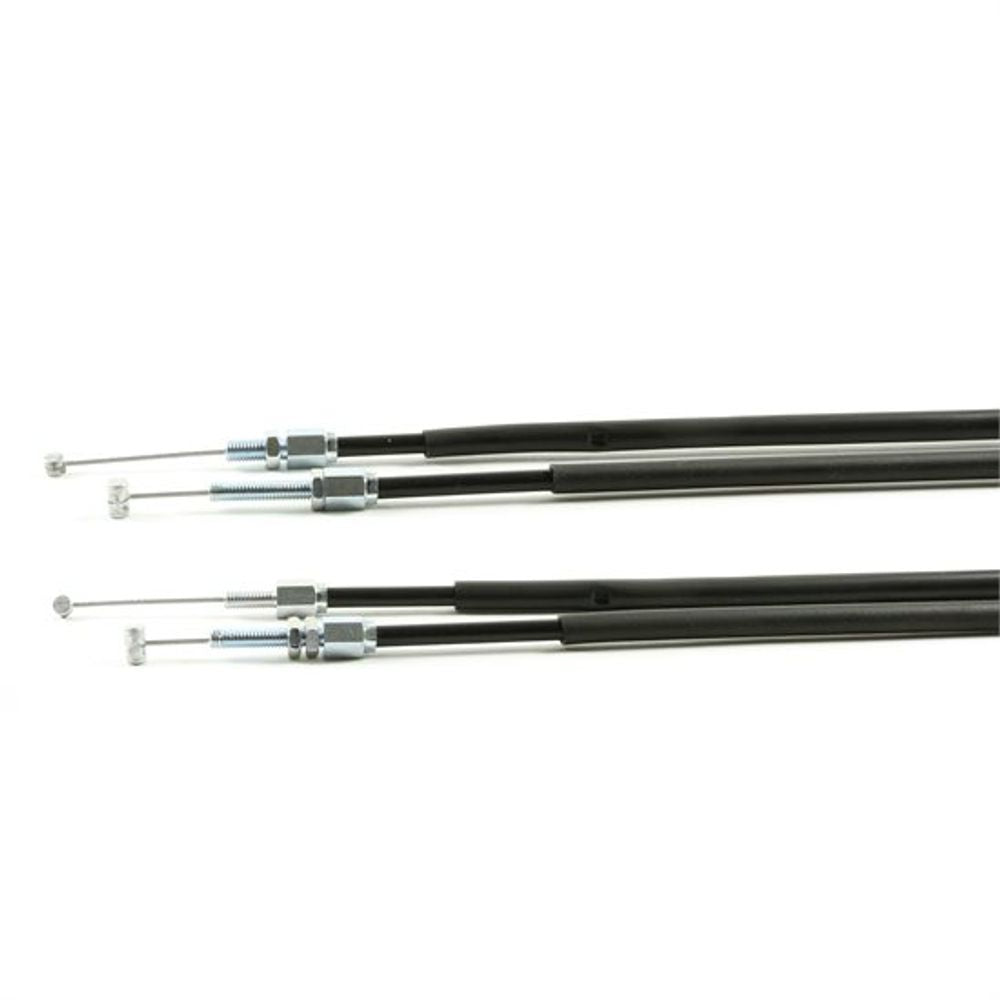 Prox Throttle Cable Xr650l `93-22 - Grafite Offroad