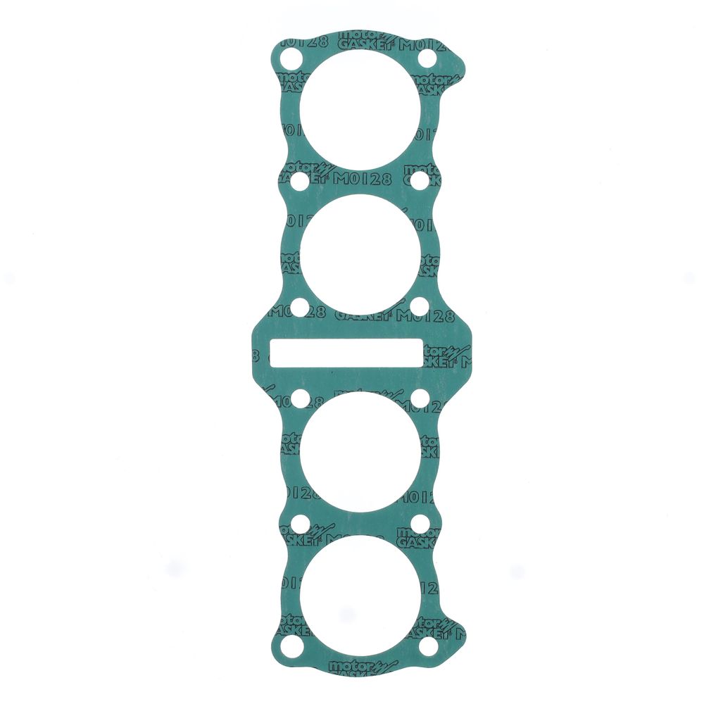 S410250006010 Main image