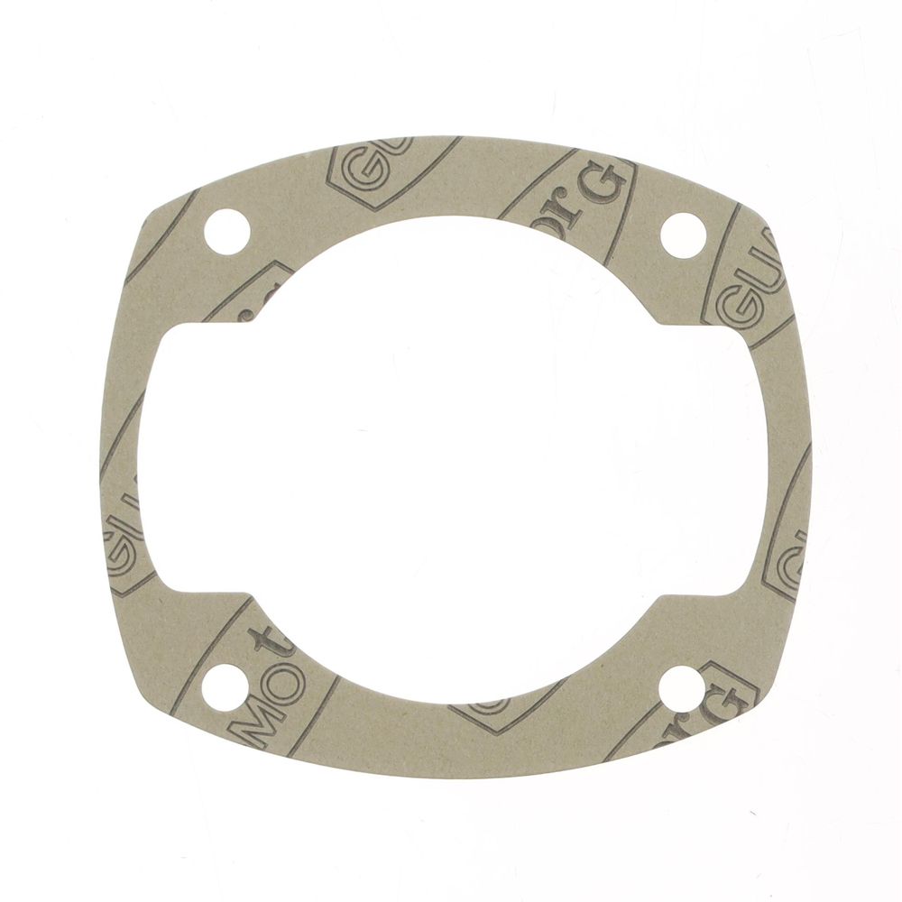 S410320006004 Main image