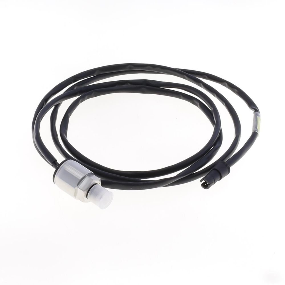 Pressure Sensor for SL1 Smart Logger - 35 Bar - Grafite Offroad
