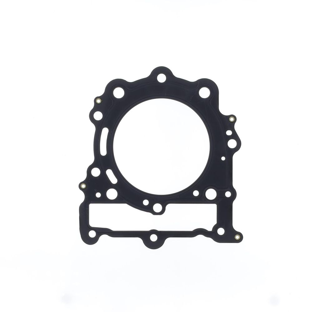 Cylinder Head Gasket thickness same as OE - Grafite Offroad
