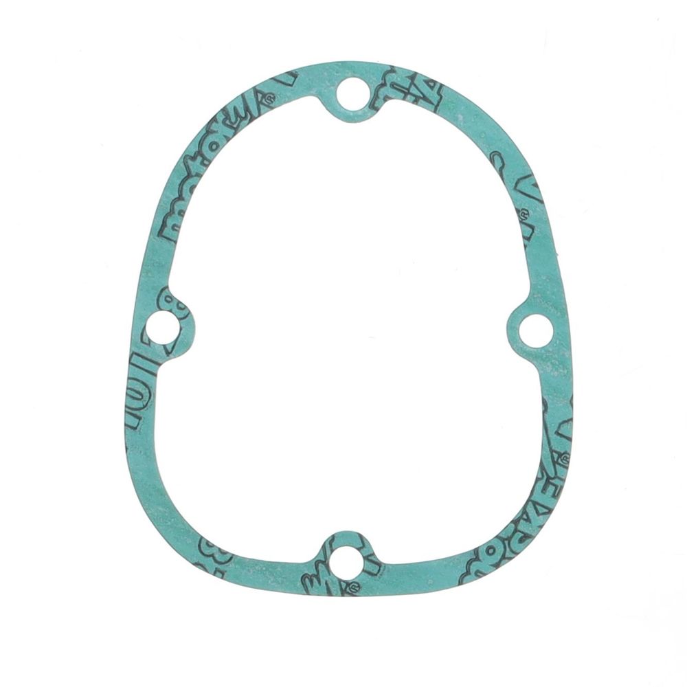 S410170015005 Main image