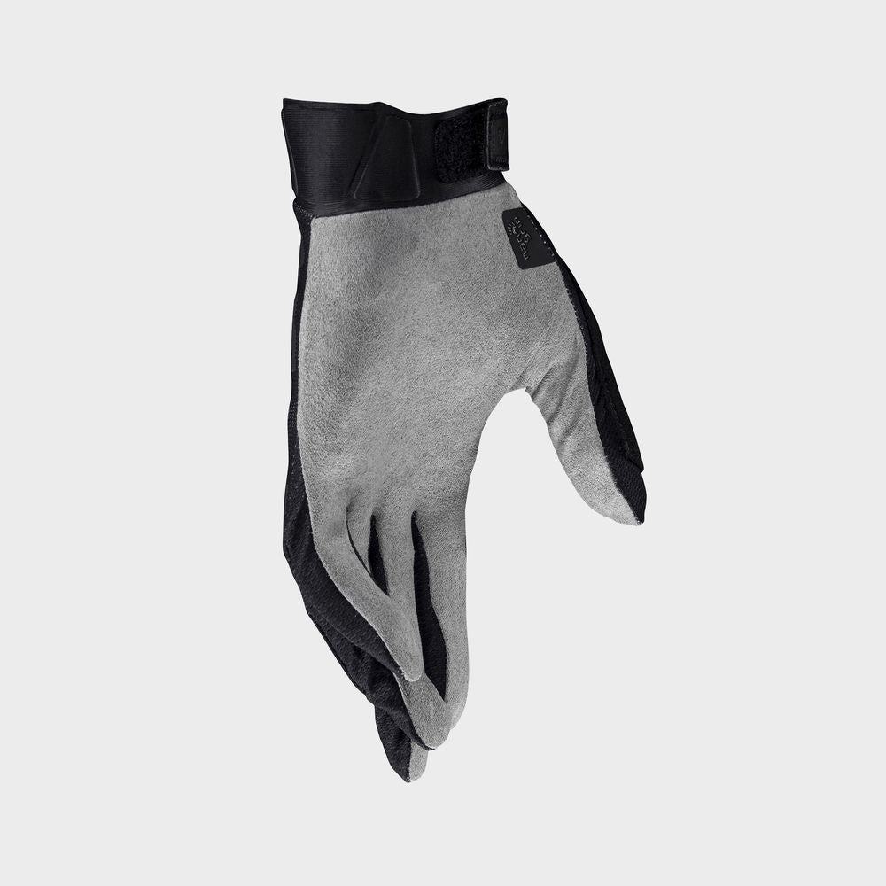 Gants MTB 2.0 X-Flow Leatt