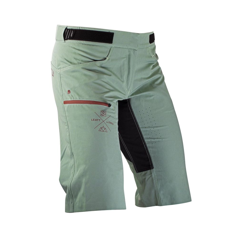 ShortsMTBAllMtn3.0Women - Grafite Offroad