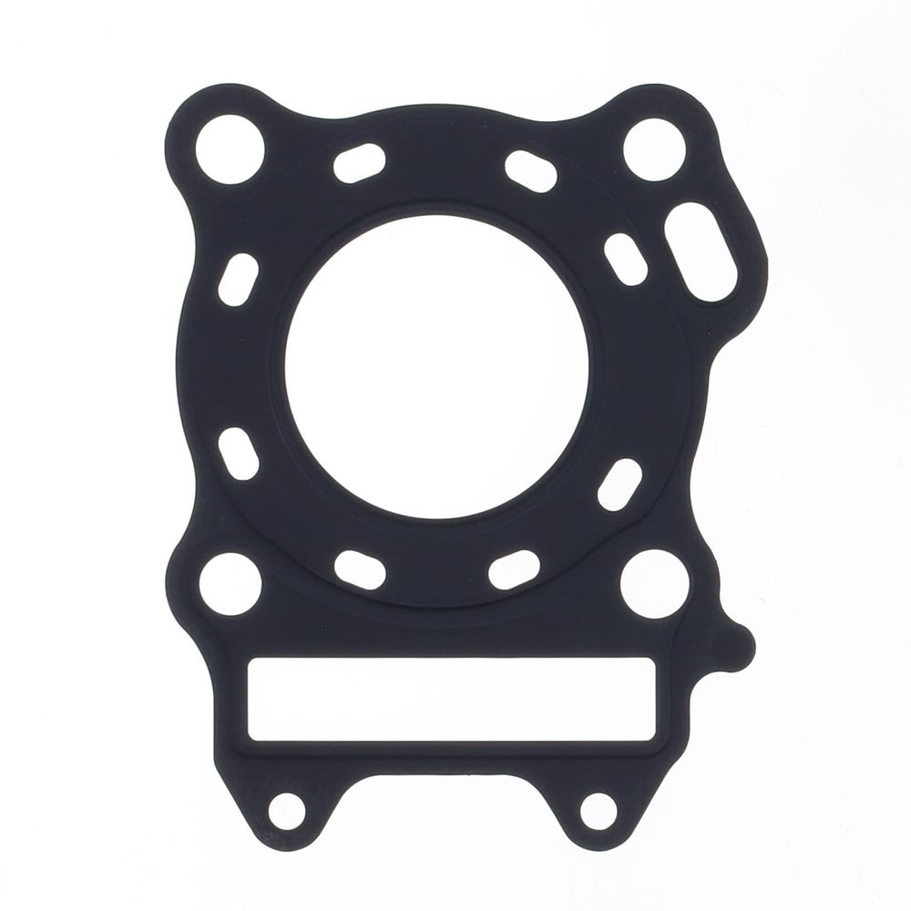 S410510001182 Main image