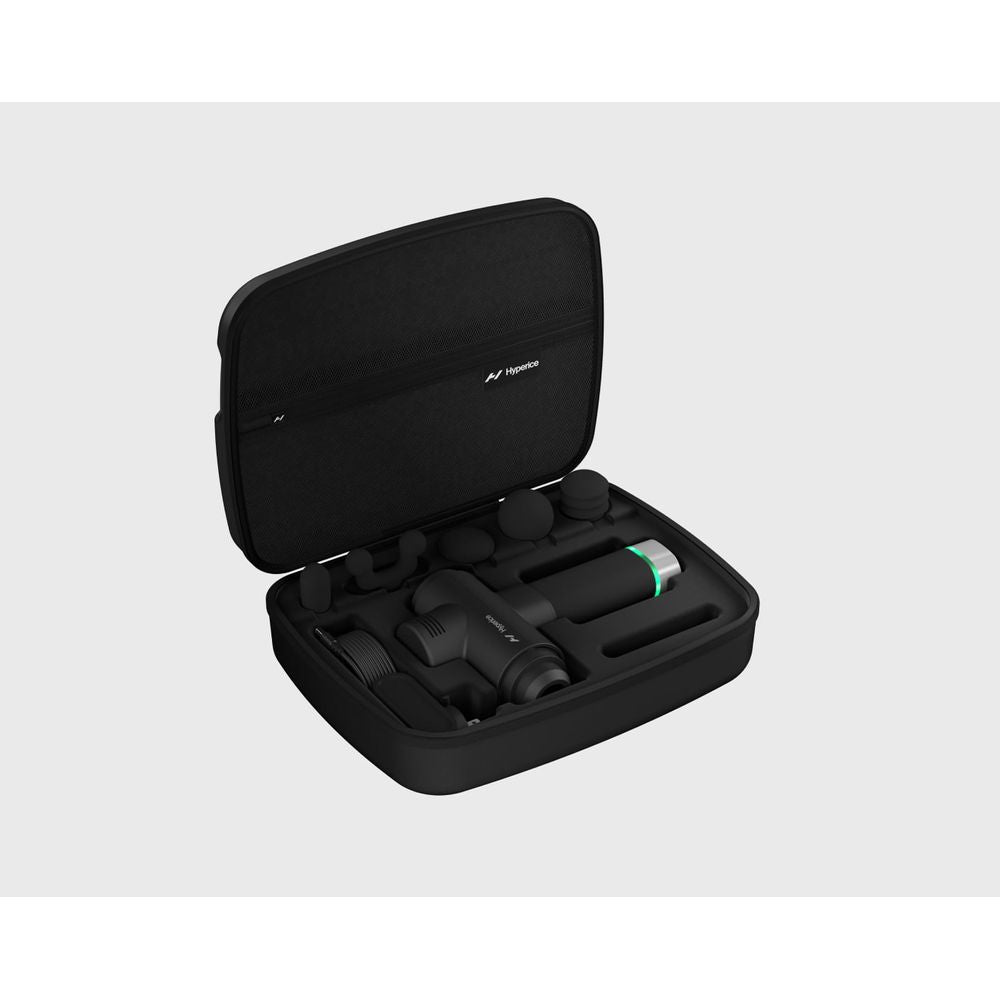Hypervolt 2 &amp; Hypervolt 2 Pro Case - Grafite Offroad