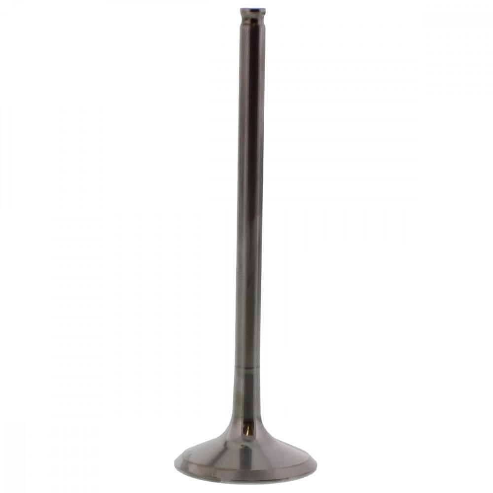 Prox Titanium Exhaust Valve Kx250f `04-16 + Rm-z250 `04-06 - Grafite Offroad