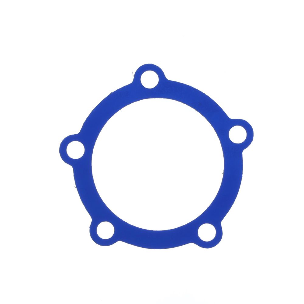 S410195001005 Main image