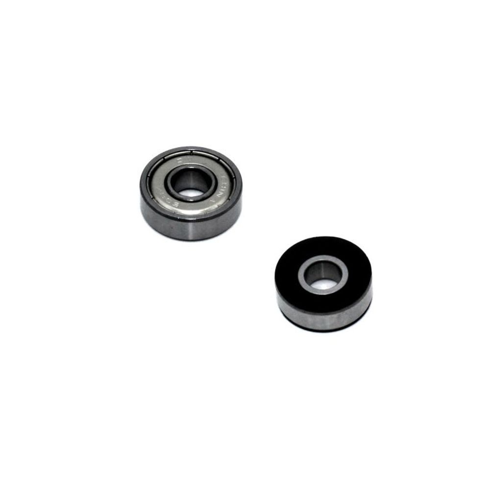 bearing bosch rep. 7 - gen 3 - Grafite Offroad