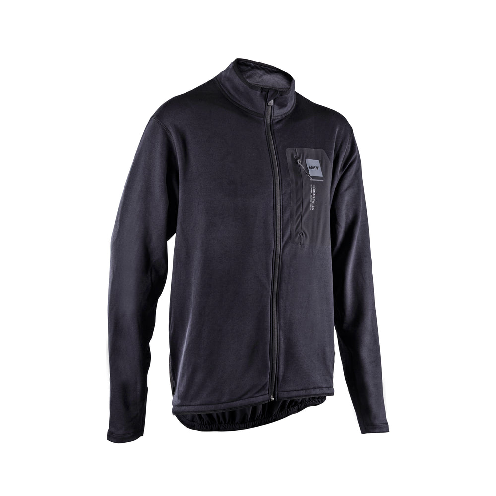 JacketADV3.5ThermaFlow - Grafite Offroad