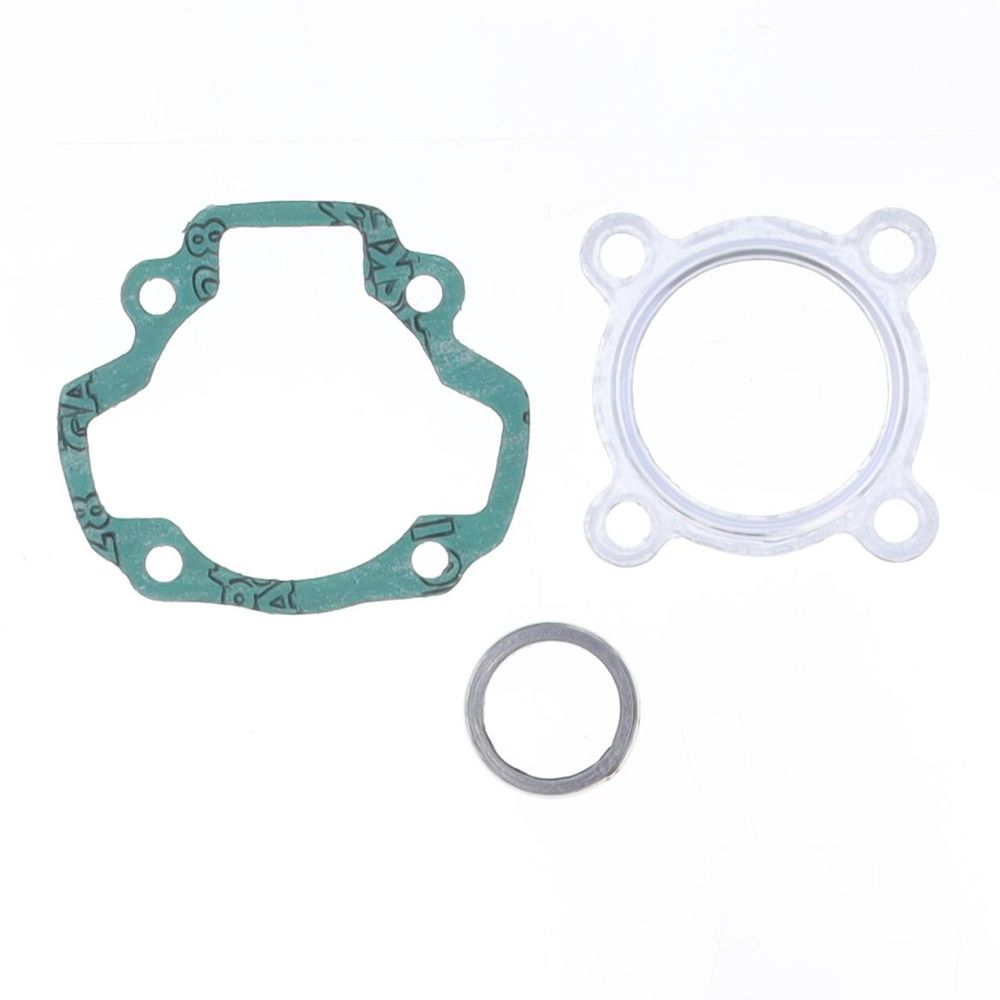 Top End Gasket Kit - Grafite Offroad