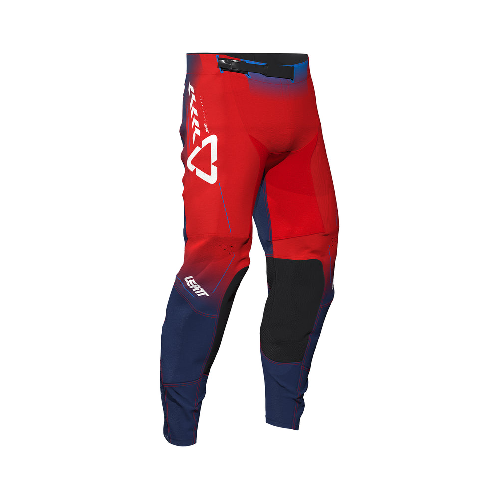 Moto 4.5 Jr Pants - Grafite Offroad