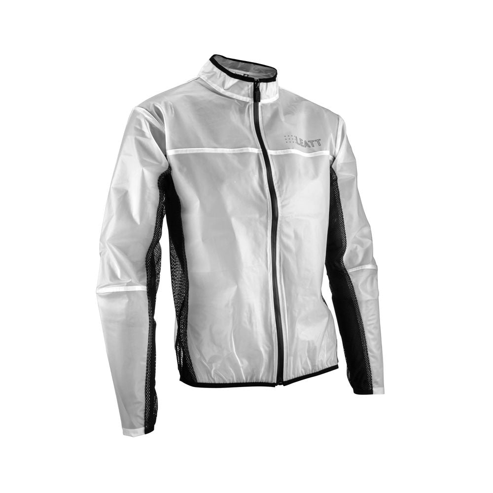JacketMTBRaceCover - Grafite Offroad