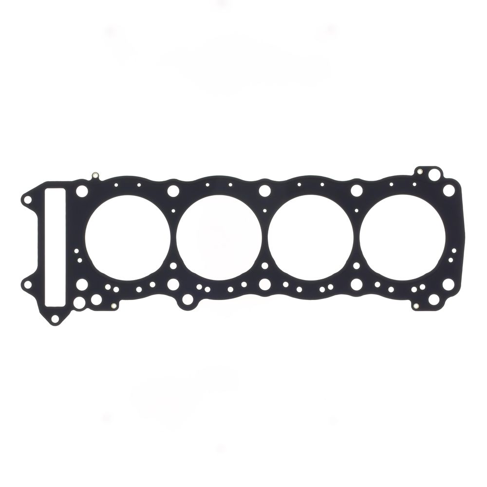 S410510001153 Main image