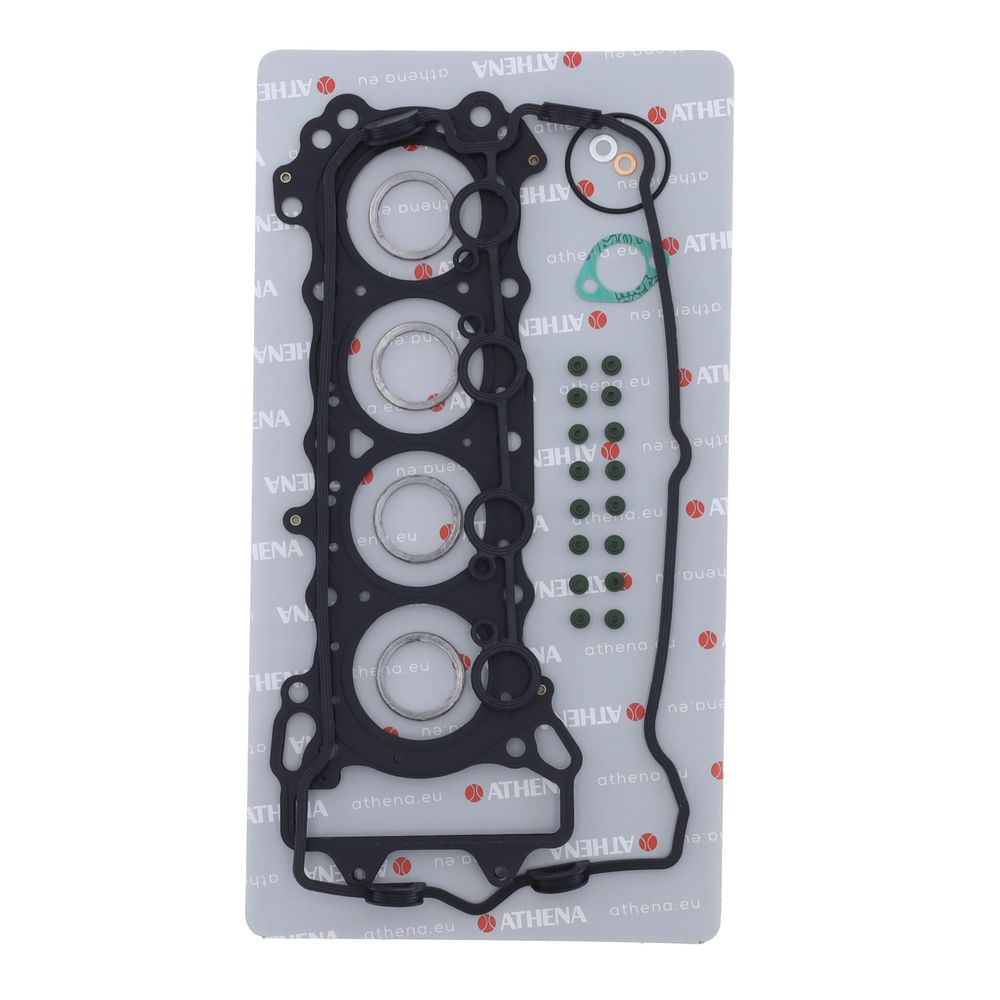 Top End Gasket Kit - Grafite Offroad