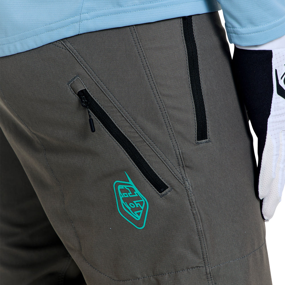 Pantaloni Skyline Pro