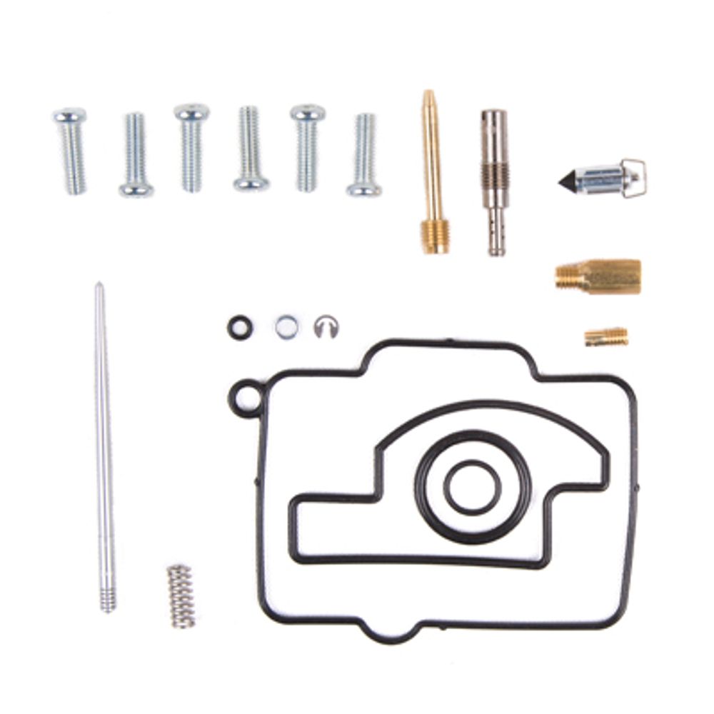 Prox Carburator Rebuild Kit Kx125 `00 - Grafite Offroad