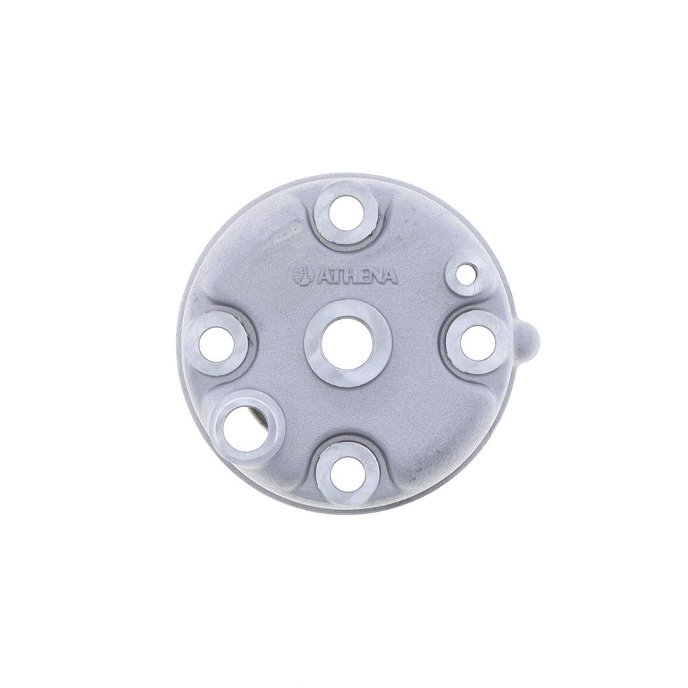 S410250308001 Main image